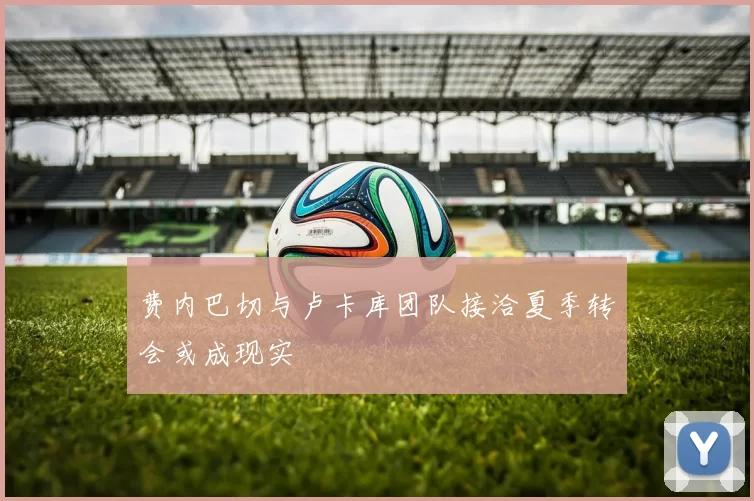 费内巴切与卢卡库团队接洽夏季转会或成现实