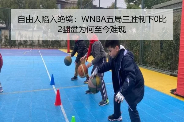 自由人陷入绝境：WNBA五局三胜制下0比2翻盘为何至今难现（leyu.com）